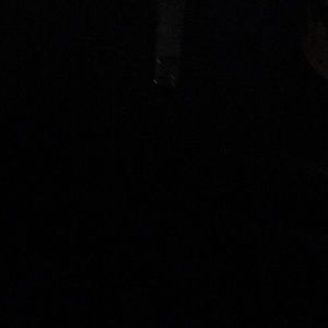 Meet your Posher, Sally